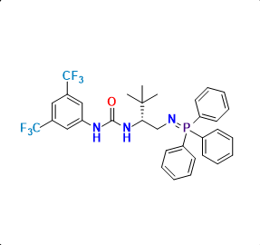 G1-R-tBu-Urea-Phenyl