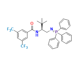 BIMP Amide Series