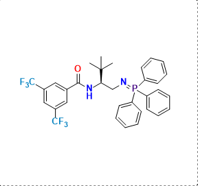 BIMP Catalysts