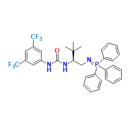 G1-S-tBu-Urea-Phenyl