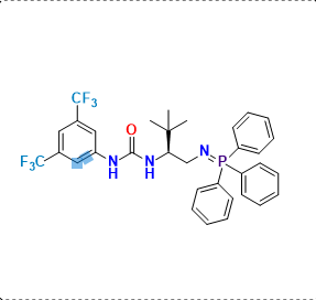 G1-S-tBu-Urea-Phenyl