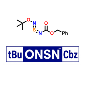 ONSN & ONSO Reagents