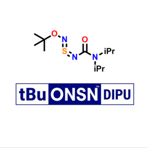 tBu-ONSN-DIPU
