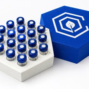 BIMP Catalysts