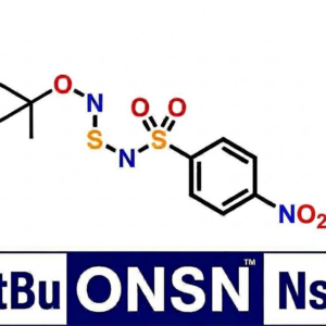 tBu-ONSN-Ns